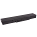 Notebook battery Seanix CS-DE1425NB