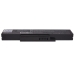 Notebook battery Seanix CS-DE1425NB