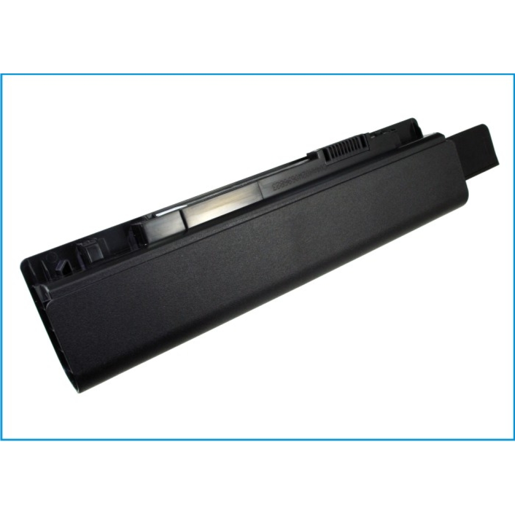 Batteries Remplace 9RDF4
