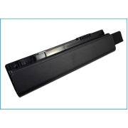 CS-DE1470HB<br />Batterie pour  remplace la batterie 451-11468