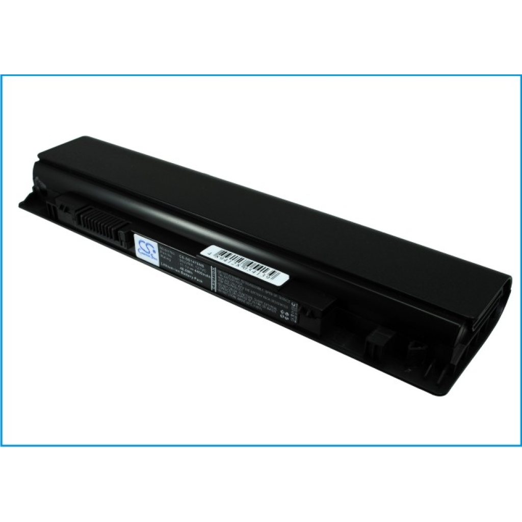Batteries Remplace 127VC