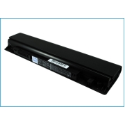 CS-DE1470NB<br />Batterie pour  remplace la batterie 451-11468
