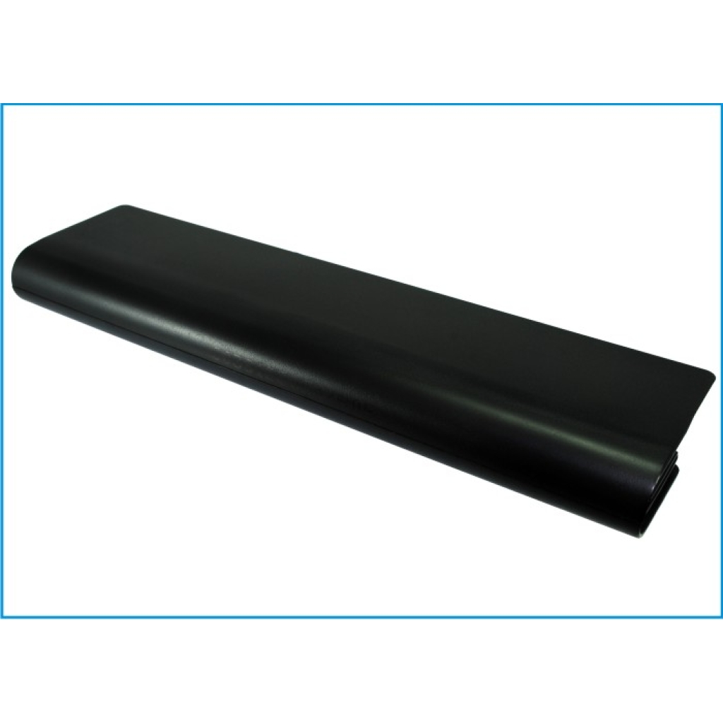 Batteries Remplace 127VC