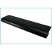Batteries Remplace 127VC