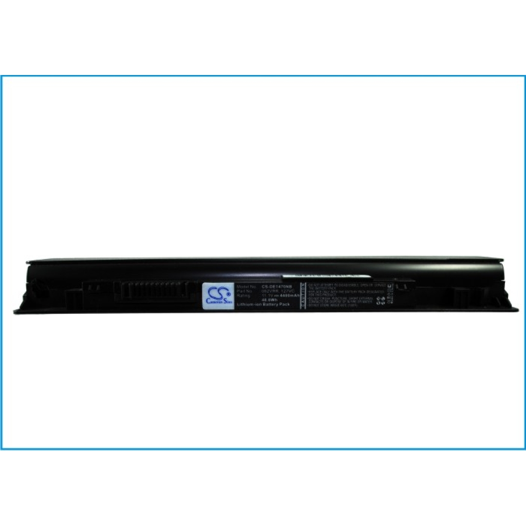 CS-DE1470NB