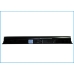 Batteries Remplace 127VC