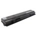 Battery Replaces 0G069H