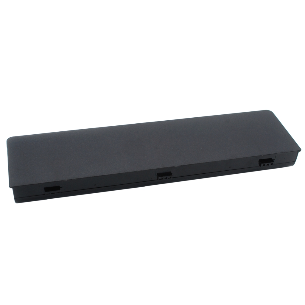 Battery Replaces 0G069H