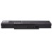 Notebook battery Quanta CS-DE1425NB