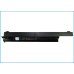 Battery Replaces DVVV7