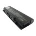 Battery Replaces TM980