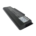 Battery Replaces TM980