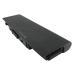 Battery Replaces TM980