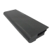 Battery Replaces TM980