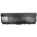 Battery Replaces TM980