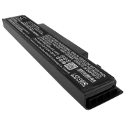 CS-DE1520NB<br />Batterie pour  remplace la batterie NR239