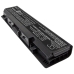 Battery Replaces 0GR995