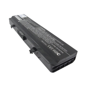 CS-DE1525NB<br />Batteries for   replaces battery GP975