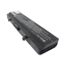 Battery Replaces 451-10478