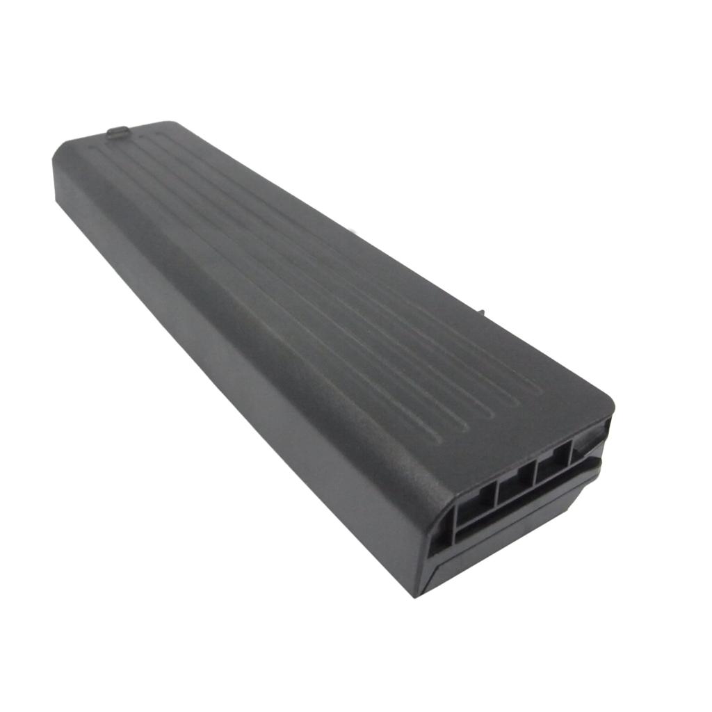 Battery Replaces 451-10478