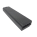 Battery Replaces 451-10478