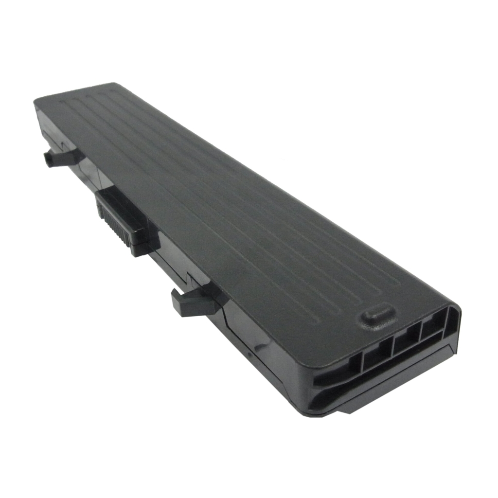 Battery Replaces 451-10478