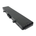 Battery Replaces 451-10478