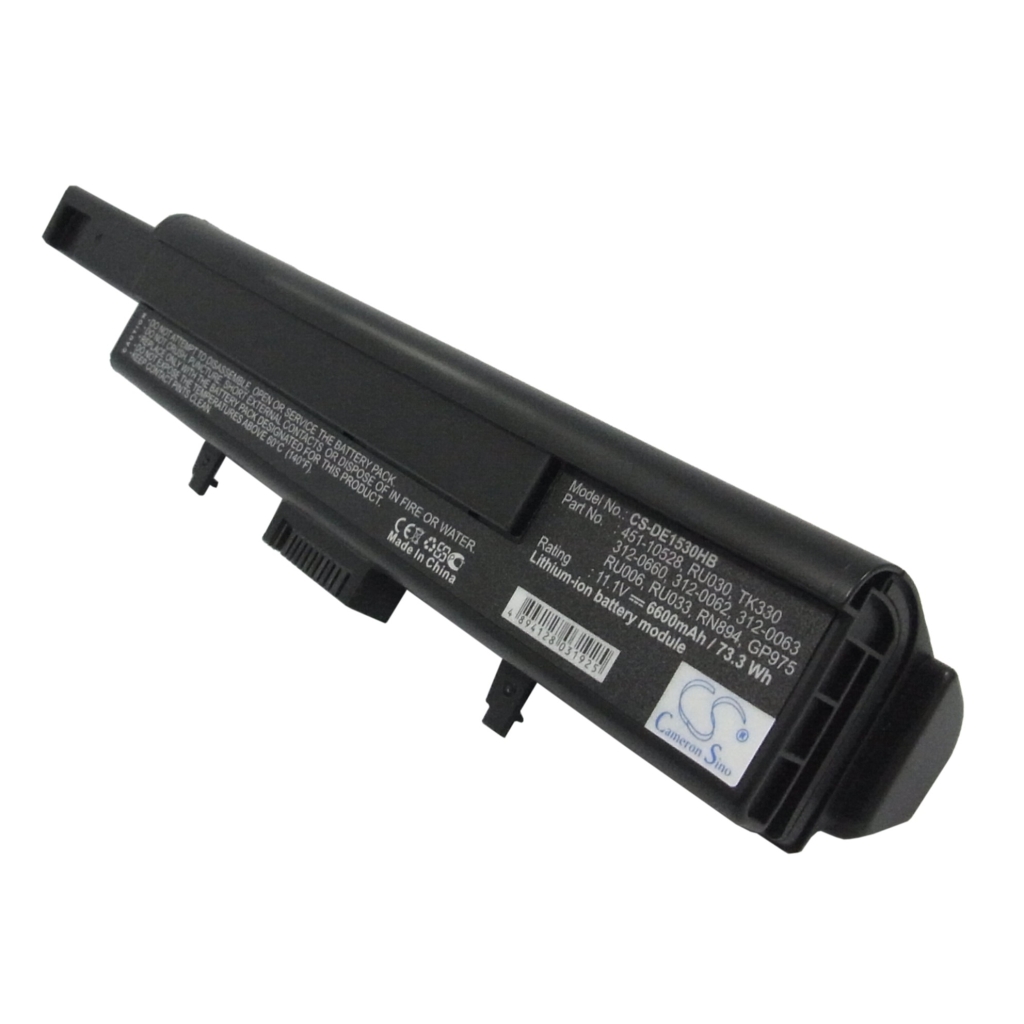 Batteries Remplace XT828