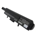 Batteries Remplace XT828