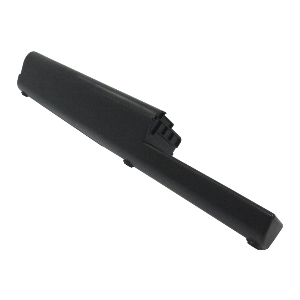 Batteries Remplace XT828