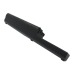 Batteries Remplace XT828