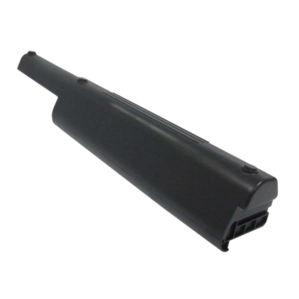 Batteries Remplace XT828