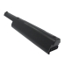 Batteries Remplace XT828