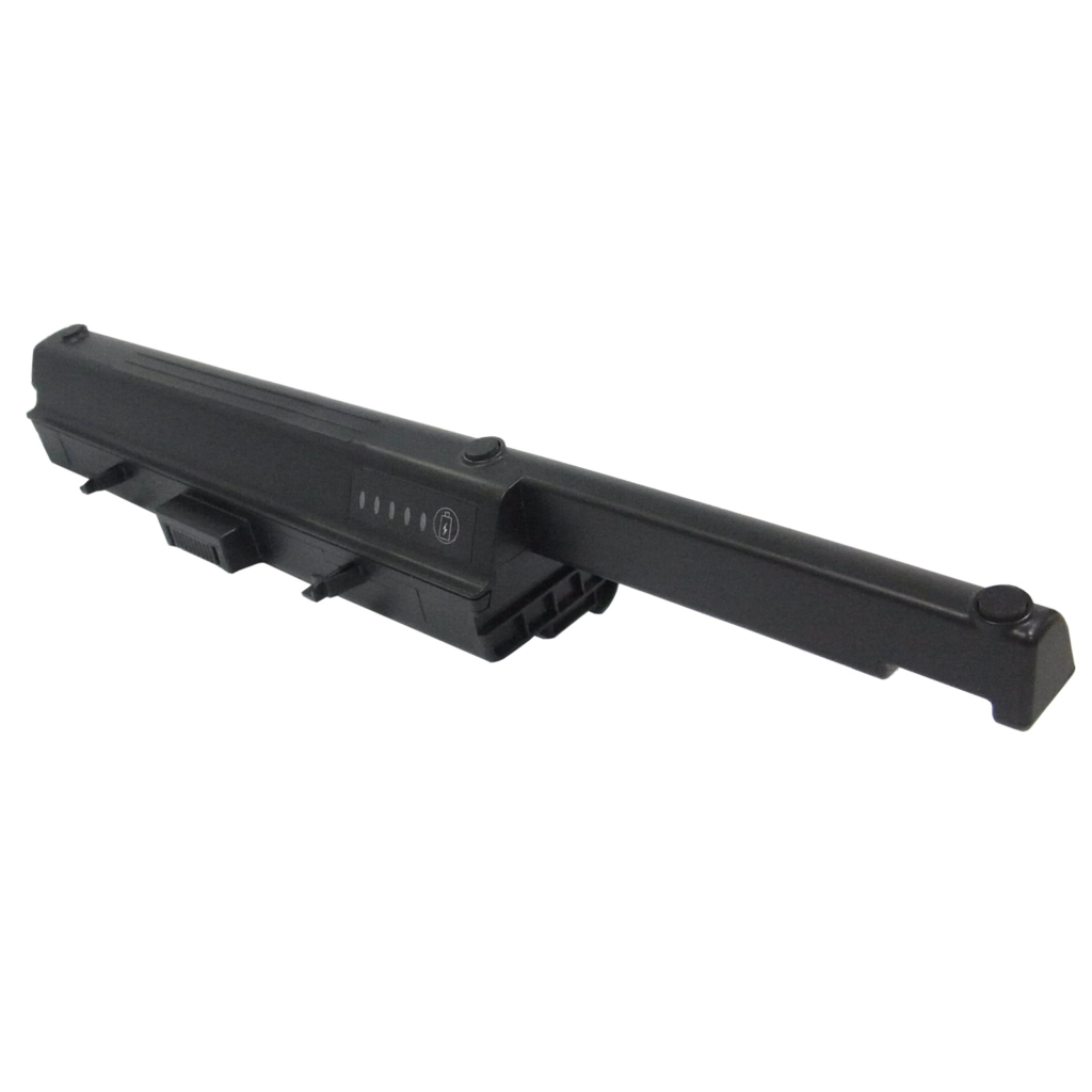 Batteries Remplace XT828