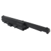 Batteries Remplace XT828