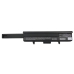 Batteries Remplace XT828