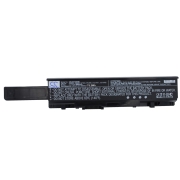 CS-DE1535HB<br />Batterie pour  remplace la batterie A2990667