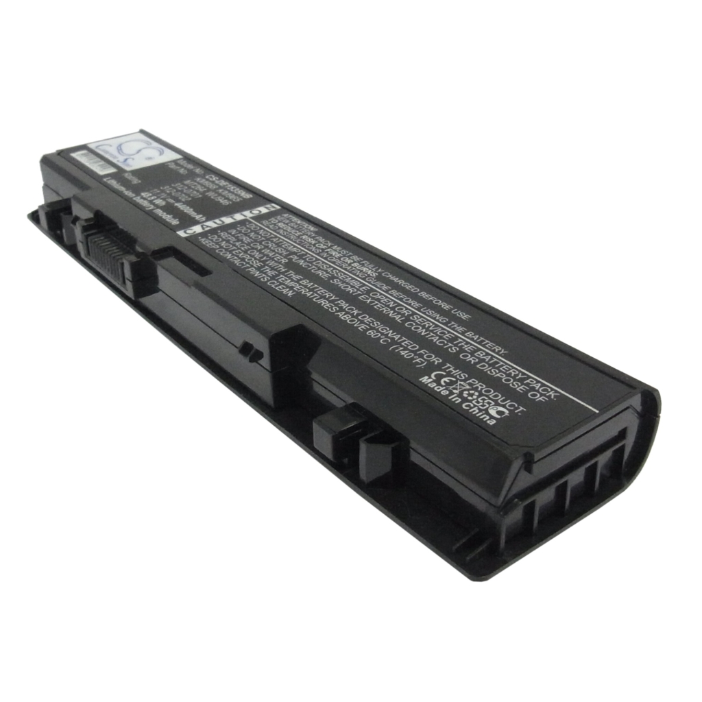 Battery Replaces PW773