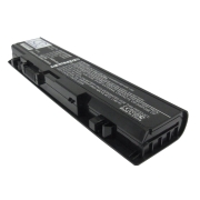 CS-DE1535NB<br />Batterie pour  remplace la batterie A2990667