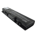 Battery Replaces PW773
