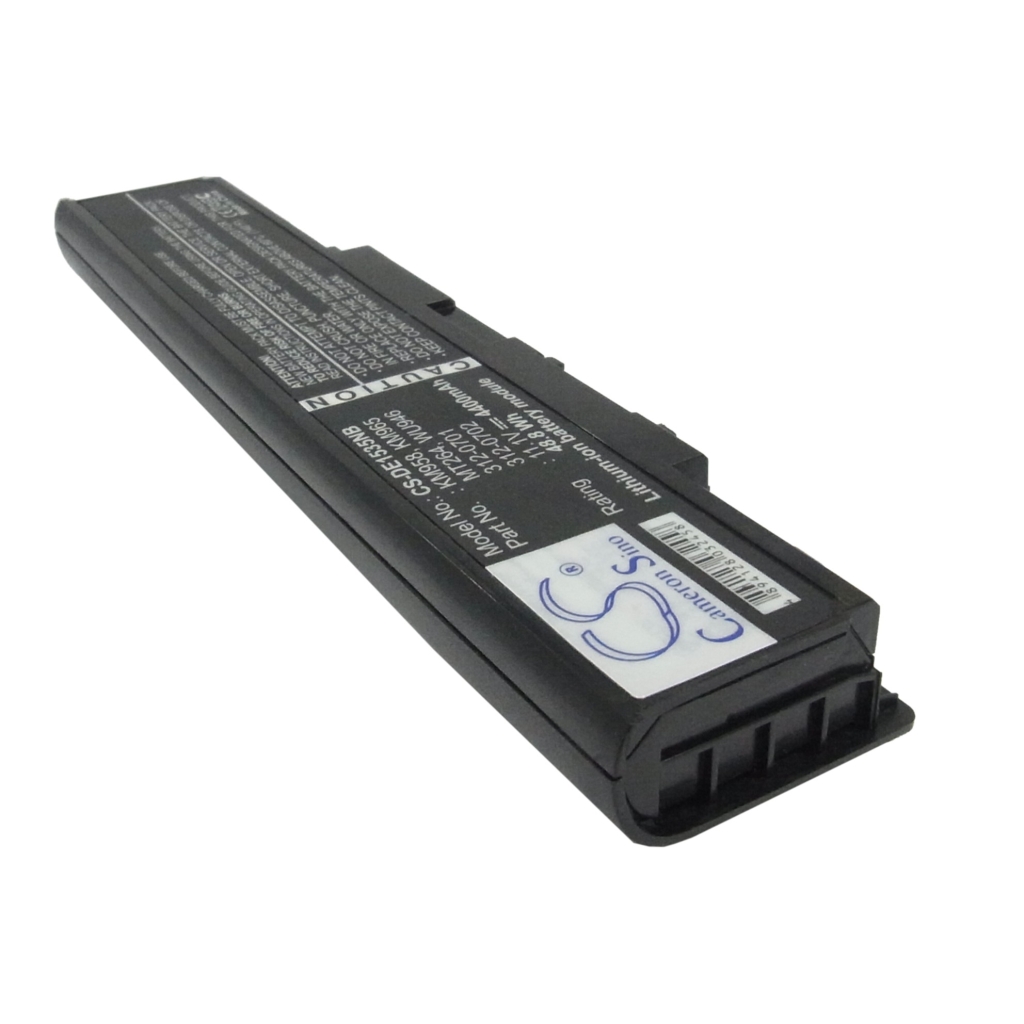 Battery Replaces PW773