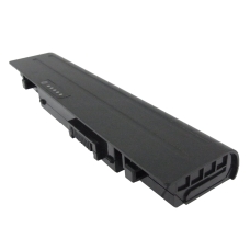 Remplacement de batterie compatible pour DELL 0KM958,0KM965,0MT264,0MT275,0MT276...