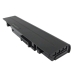 Battery Replaces PW773
