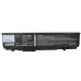 Battery Replaces PW773