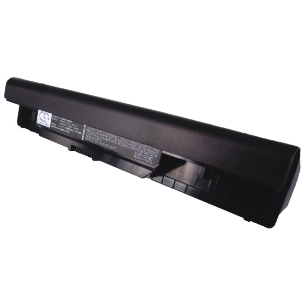 Batteries Remplace P07E