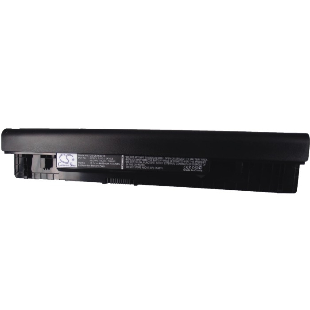 Batteries Remplace P07E