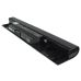 Batteries Remplace OFH4HR