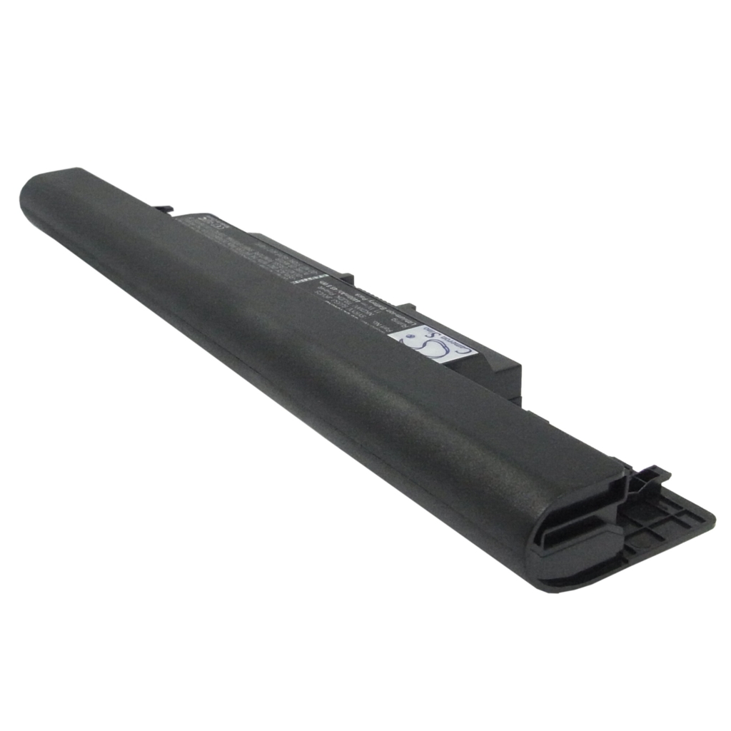 Batteries Remplace OFH4HR
