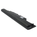 Batteries Remplace OFH4HR