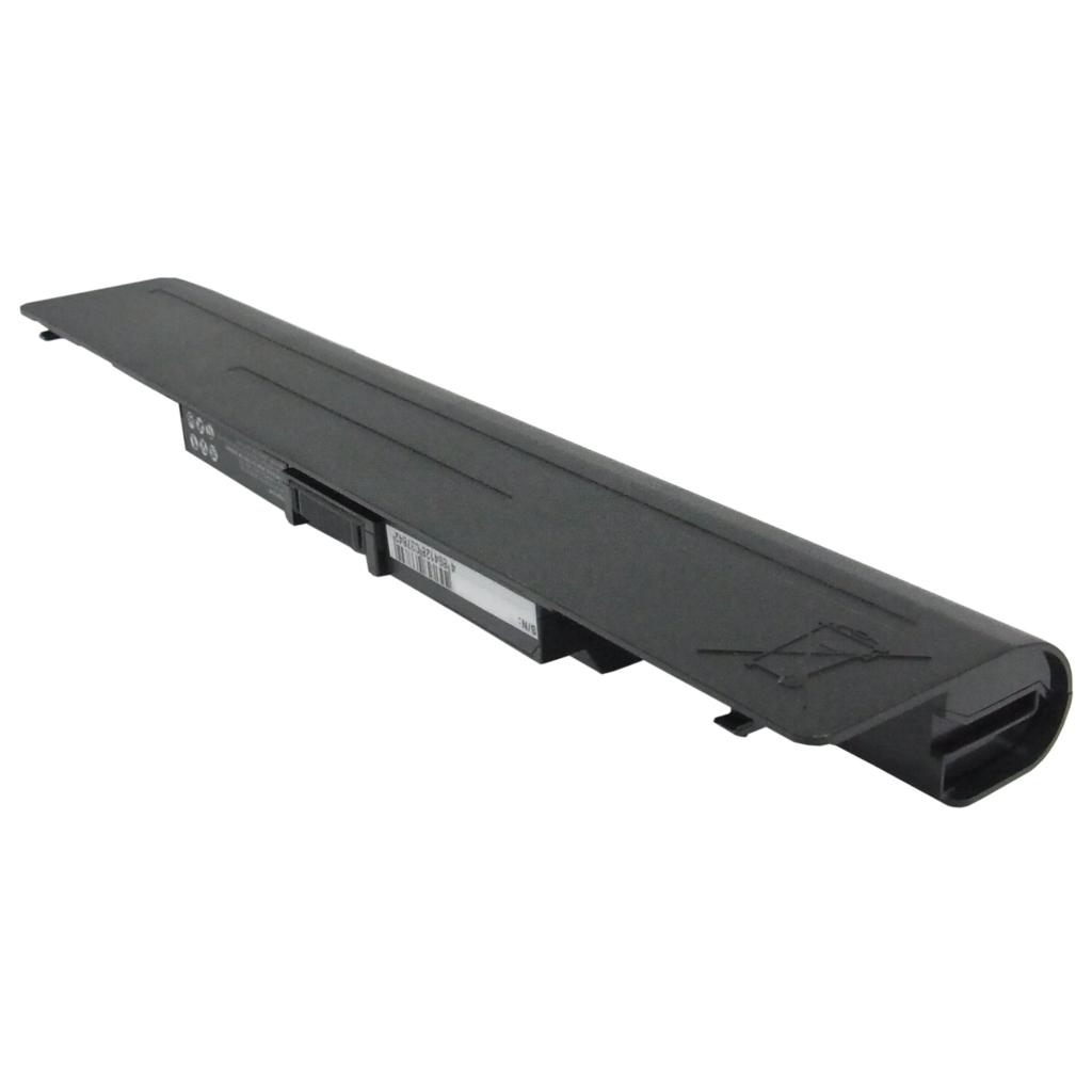 Batteries Remplace OFH4HR